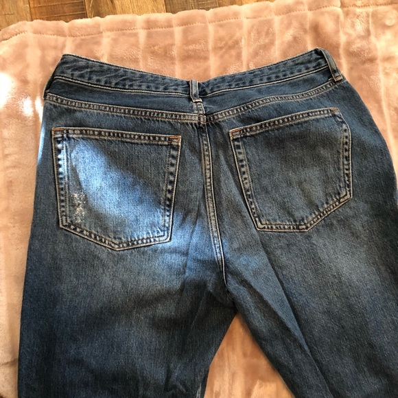 TopShop Jeans - Picture 5 of 7